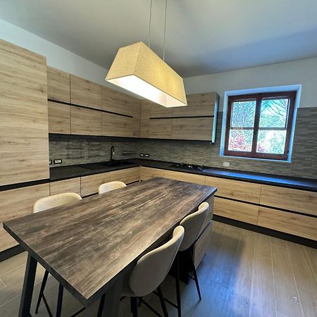 Gorgeous 2-Storey Villa With A Large Private Pool Todi Zewnętrze zdjęcie