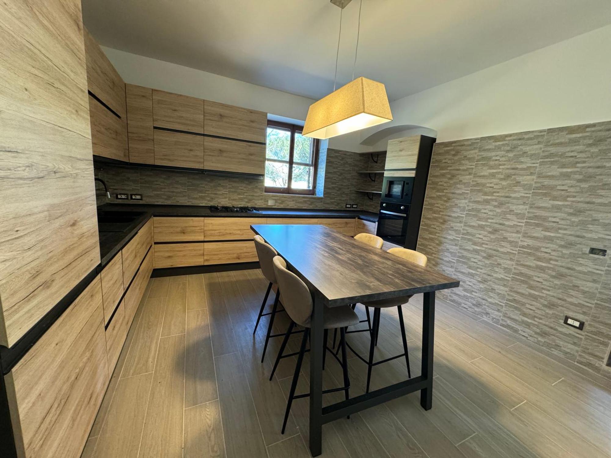 Gorgeous 2-Storey Villa With A Large Private Pool Todi Zewnętrze zdjęcie